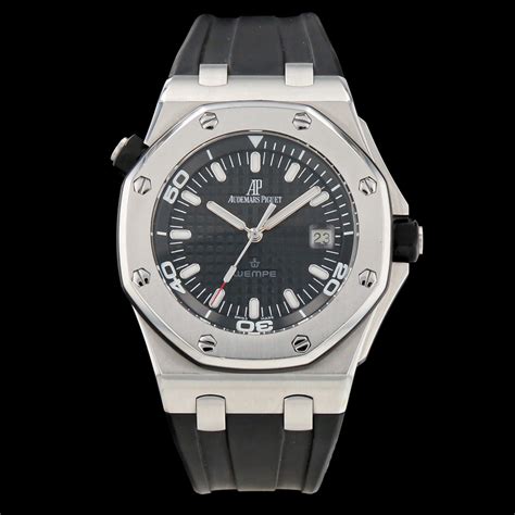 royal.oak offshore